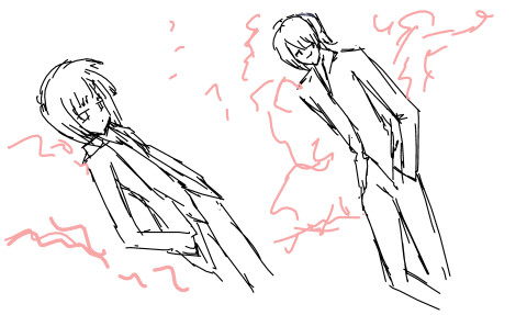 樱之诗 大禀老师 by 開源 lib（ 2025/11/29